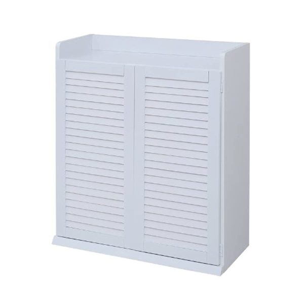 JK Plan Shoe Box Shoe Box Clog Box Shoe Rack Shoe Storage Width 75 Depth 33 Thin Entrance Storage SGT-0102-WH White Standard Online