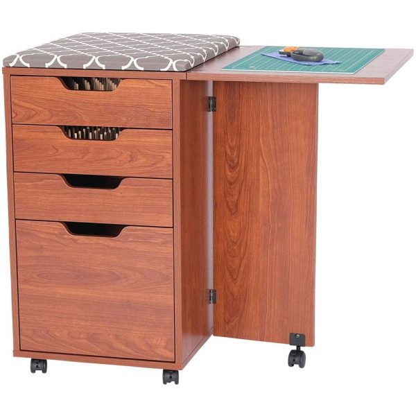 Kangaroo Kiwi Multi-Use Cabinet Discount - Image 3