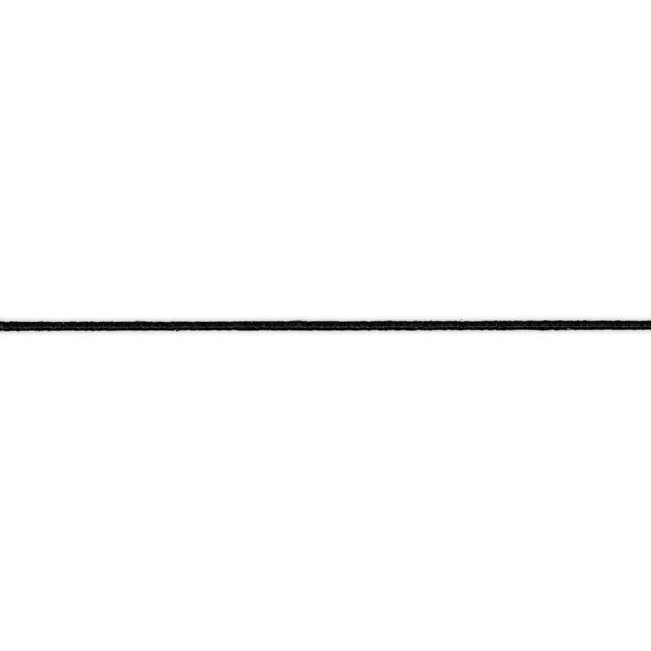 Dritz Elastic Thread (30yd) Online now - Image 2