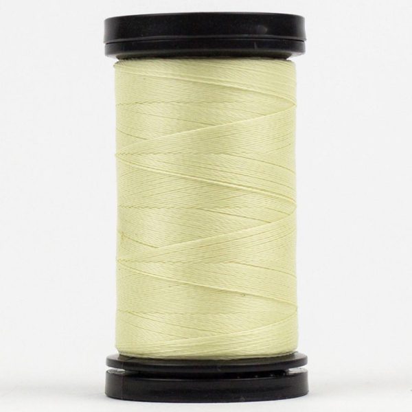 Ahrora Polyester Glow in the Dark Thread (200yds) Online Sale - Image 5
