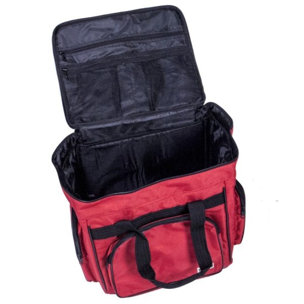 Tutto Accessory Serger Bag Online Hot Sale - Image 2