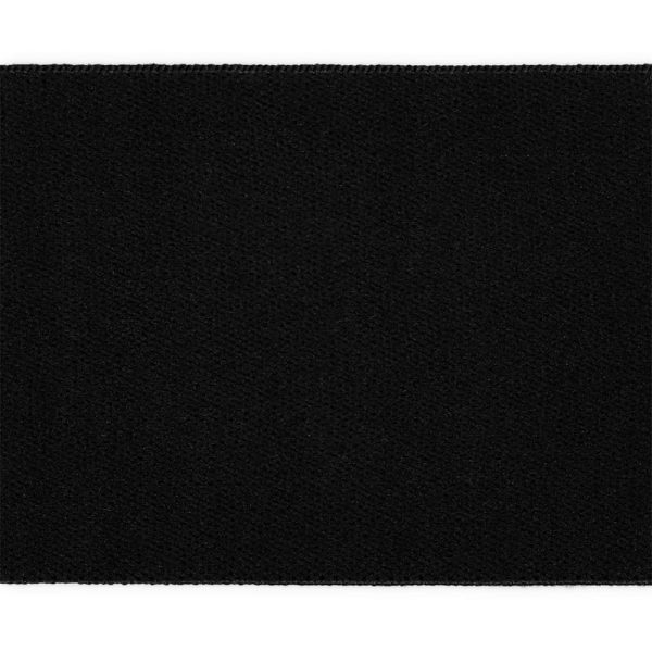 Dritz, 2  x 2yds Soft Waistband Elastic on Sale - Image 3