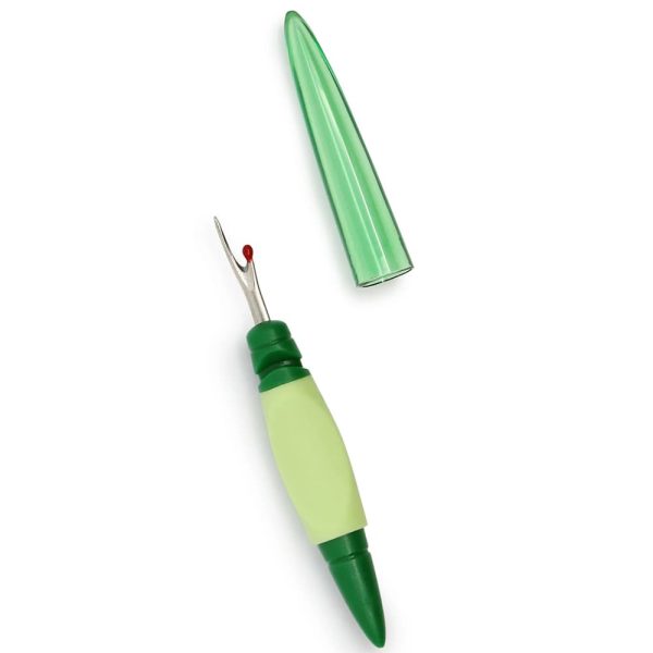 Ergonomic Seam Ripper, Dritz Sale - Image 2