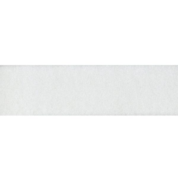 Duet II Double Sided Fusible Batting - 2-1 4in x 20yds For Discount - Image 2
