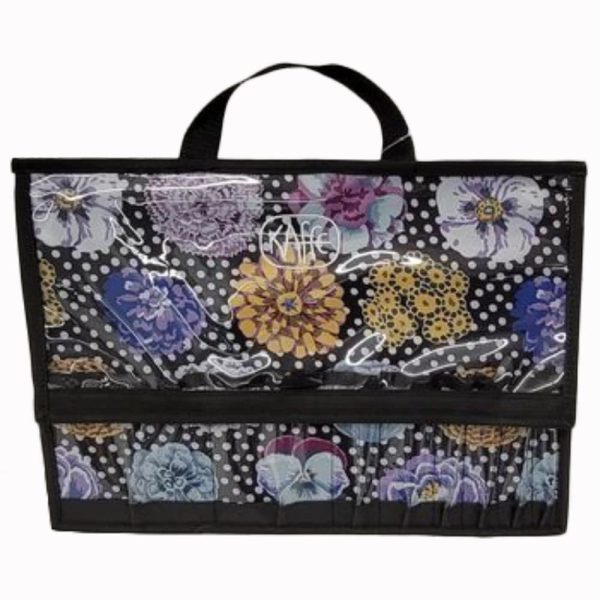 Kaffe Fassett Tutto Tool Organizer on Sale