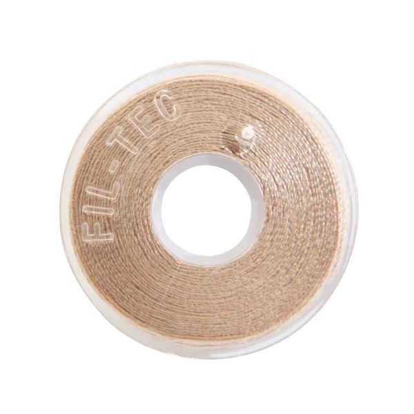 Clear-Quilt Prewound Bobbins (Class L) - 9 Colors Available For Discount - Image 5