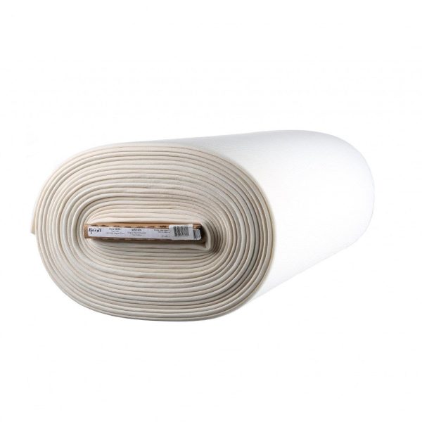 In-R-Form Plus Single-Sided Fusible Foam Stabilizer Hot on Sale