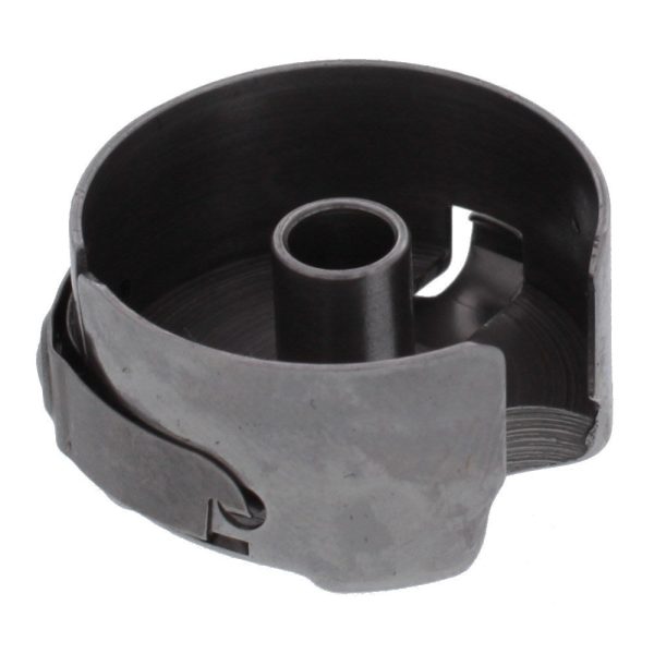 Bobbin Case, Juki #B18370120A0 For Cheap - Image 2