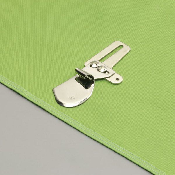 Plain Hemmer Foot, Babylock Discount - Image 3