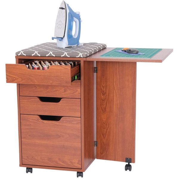 Kangaroo Kiwi Multi-Use Cabinet Discount - Image 5