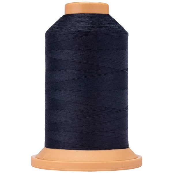 Coats & Clark Professional Quilting Cotton Thread (3000yds) Sale - Image 5