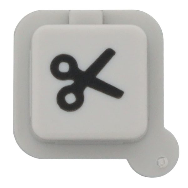 Operation Button, Singer #68015360 Online