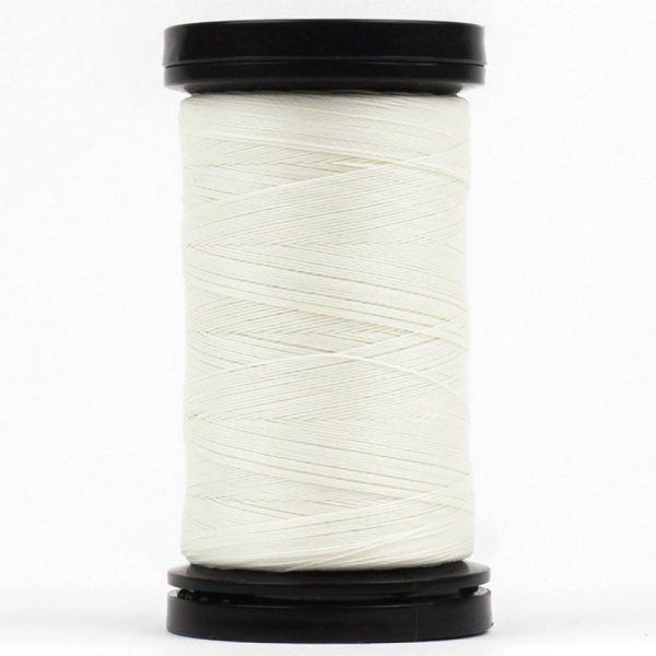 Ahrora Polyester Glow in the Dark Thread (200yds) Online Sale - Image 3