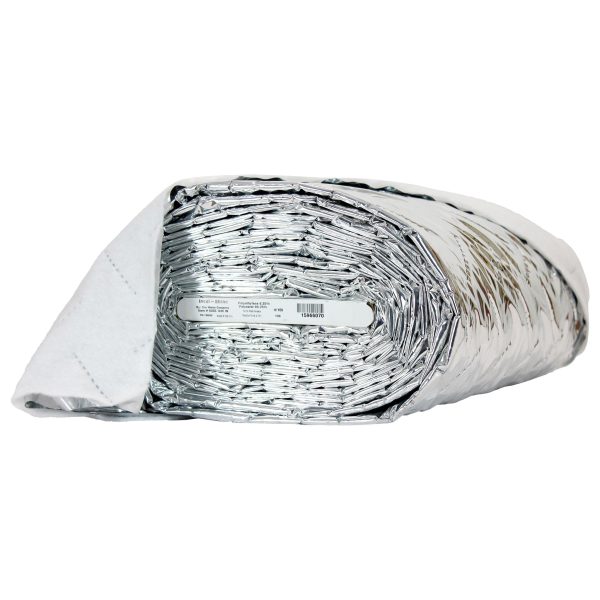 Insul Shine, Insulated Lined Batting - 45in Sale - Image 2