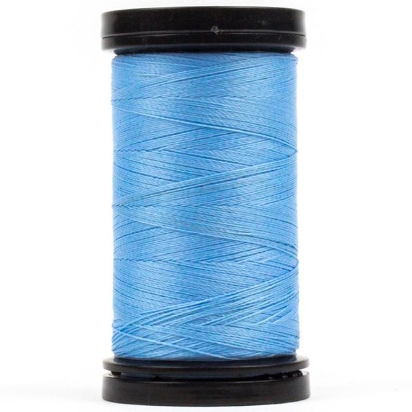Ahrora Polyester Glow in the Dark Thread (200yds) Online Sale