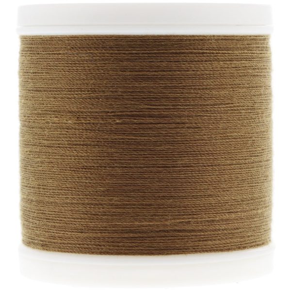 Madeira Aerofil Sew-All Thread No.120 - 440 yds on Sale - Image 4