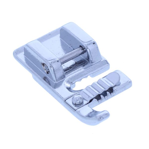Cording Foot (3 Hole), Snap On Sale