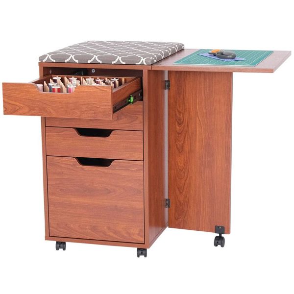Kangaroo Kiwi Multi-Use Cabinet Discount - Image 4