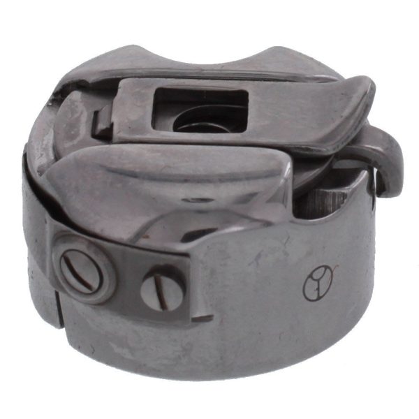 Bobbin Case, Juki #B18370120A0 For Cheap - Image 3