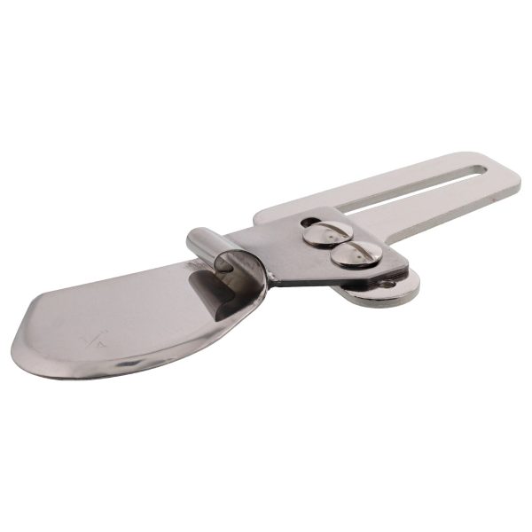 Plain Hemmer Foot, Babylock Discount