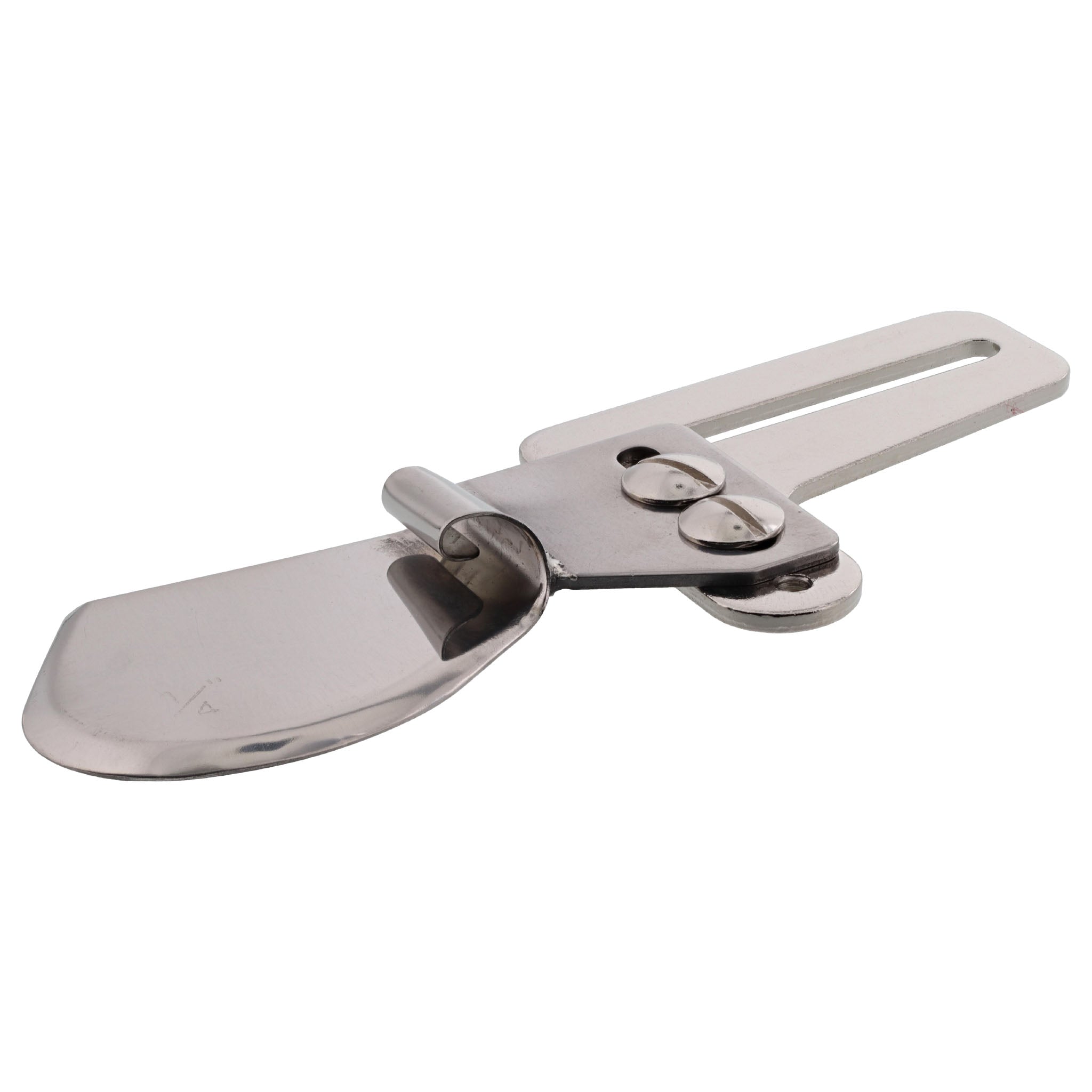 Plain Hemmer Foot, Babylock Discount