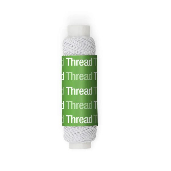 Dritz Elastic Thread (30yd) Online now - Image 4
