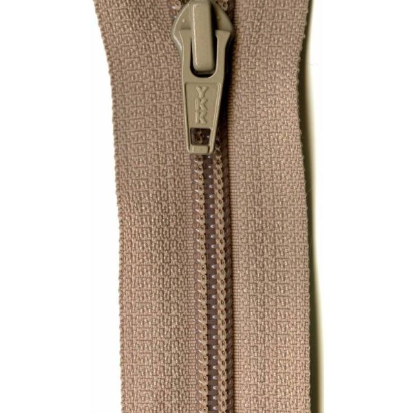 Ziplon Separating Zipper, YKK Fashion - Image 2