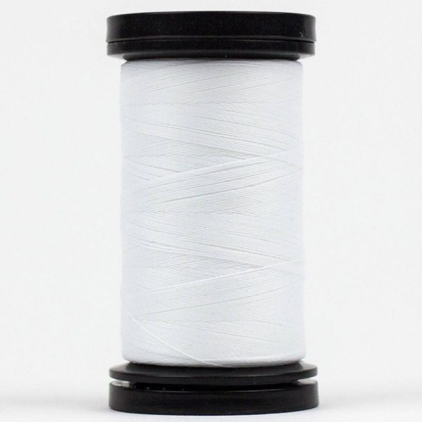 Ahrora Polyester Glow in the Dark Thread (200yds) Online Sale - Image 2