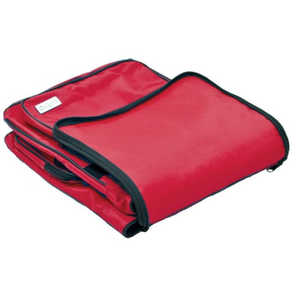 Tutto Accessory Serger Bag Online Hot Sale - Image 3