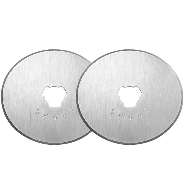 ZOID 45MM Rotary Refills Hot on Sale - Image 2
