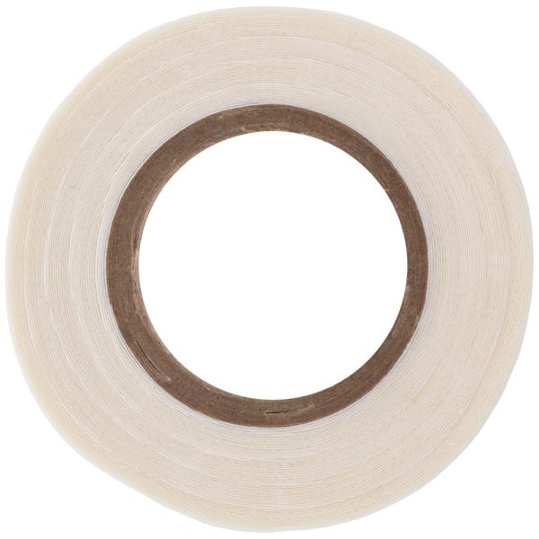 Floriani Wet N Gone Tacky Tape on Sale - Image 2