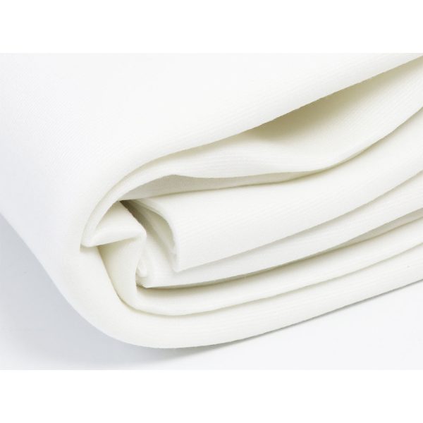 Annie s Soft and Stable Polyester Foam Stabilizer (72  x 58 ) Supply - Image 2