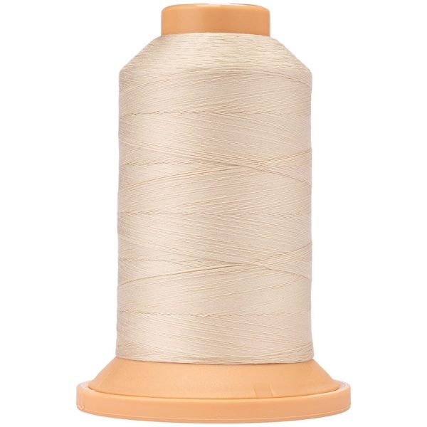 Coats & Clark Professional Quilting Cotton Thread (3000yds) Sale - Image 3