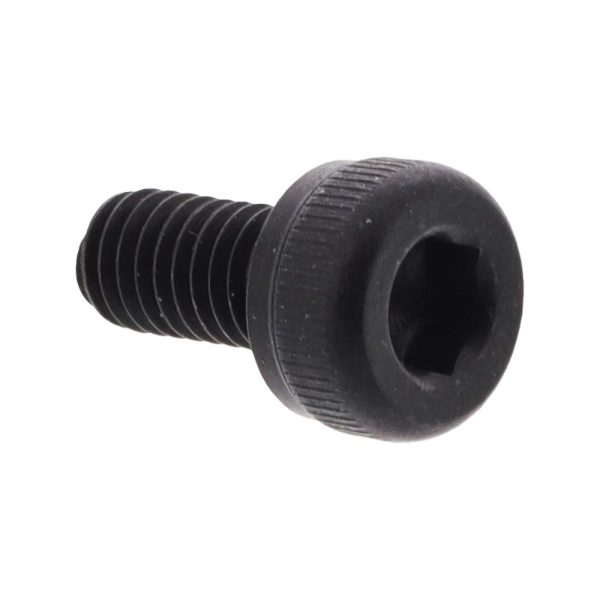Needle Plate Screw, Babylock #SM3006CY Supply