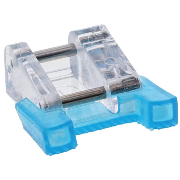 Button Sewing Foot (T), Janome Discount - Image 3