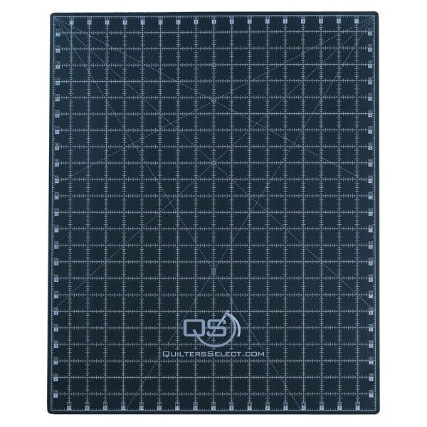 Quilters Select Tool Kit Hot on Sale - Image 3
