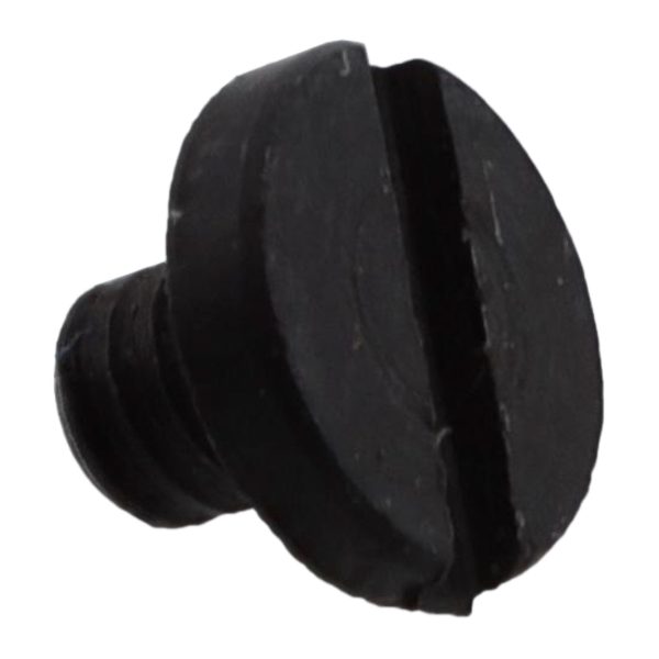 Fixed Knife Screw, Brother #111140002 Supply