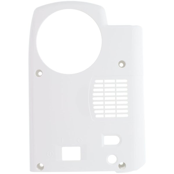 Belt Cover, Juki #40172355 on Sale