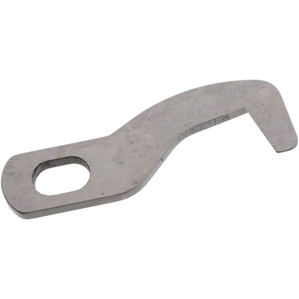 Upper Blade, Singer #68004332 For Discount - Image 2