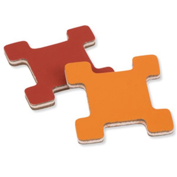 Add-A-Mat, Cross Mat Joints 2CT For Discount - Image 3