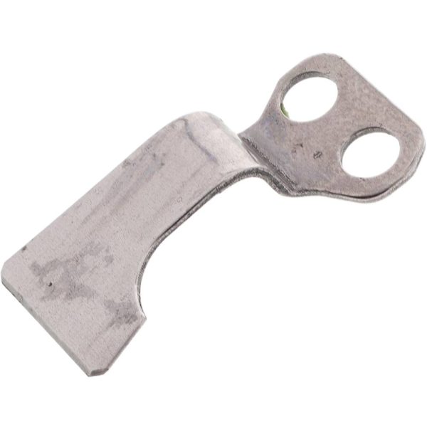 Static Cutter Blade, Janome #770042002 Online Hot Sale - Image 2