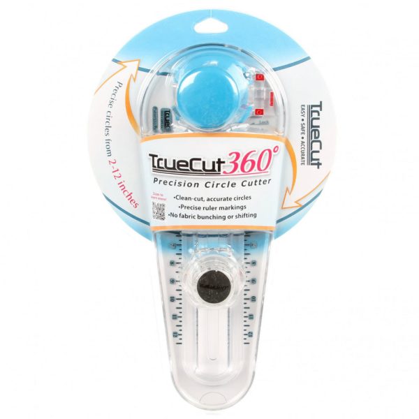 TrueCut Cutter Combo on Sale - Image 4