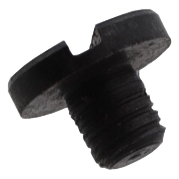 Fixed Knife Screw, Brother #111140002 Supply - Image 2