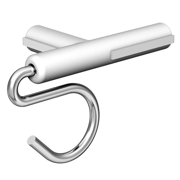 Laurastar Soleplate Storage Hook - S Series Online now