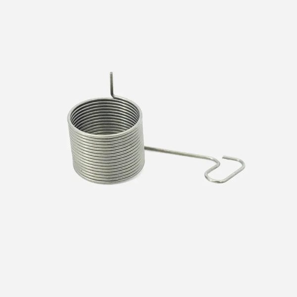 Check Spring, Babylock #128019 For Cheap