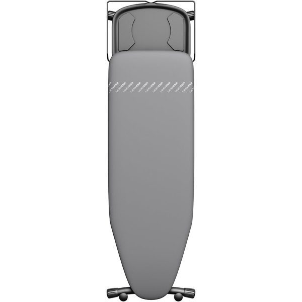 Laurastar PlusBoard Discount - Image 4