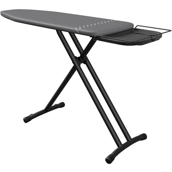 Laurastar PlusBoard Discount