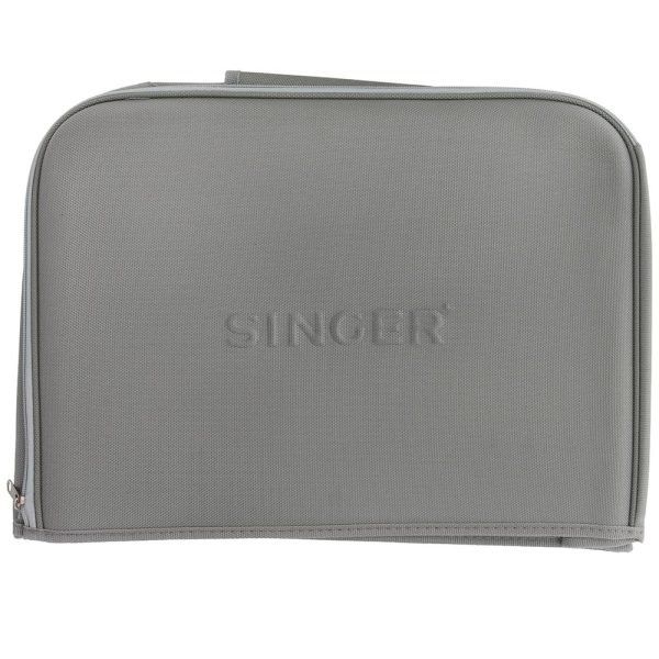 Dust Cover, Singer #020L008000 Fashion