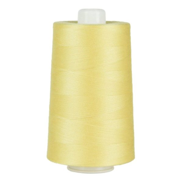 Omni 40wt Polyester Thread (6000yds) Online - Image 2