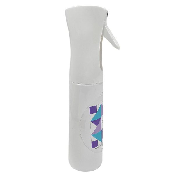 Gypsy Quilter, 10oz Mist Spray Bottle Online Hot Sale - Image 2